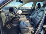 Mazda CX-5 2020