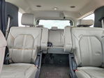 Ford Expedition 2020