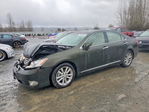 Lexus ES 2010