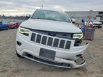 Jeep Grand Cherokee 2016
