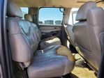 GMC Yukon 2000