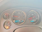 Chevrolet Avalanche 2011
