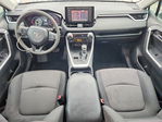 Toyota RAV 4 2019