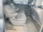 Toyota Sienna 2010