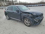 BMW X3 2018