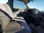 Dodge RAM 1997