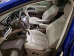 Chrysler Pacifica 2021