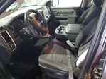 RAM 1500 2019