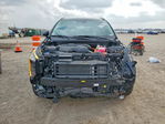 Kia Sportage 2026
