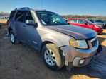 Mazda Tribute 2008