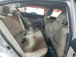 Honda Civic 2013