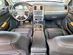 Chrysler 300 2008