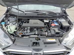 Honda CR-V 2021