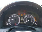 Lexus GS 2013