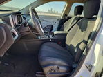 Chevrolet Equinox 2017