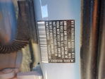 Volkswagen Beetle 2012