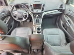 Ford C-MAX 2013