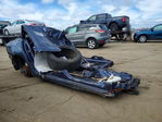 Chevrolet Malibu 2013