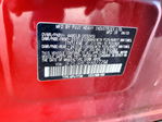 Subaru Forester 2015