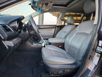 Subaru Outback 2018