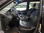 Dodge Caravan 2016