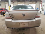 Mercury Sable 2008