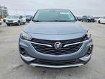 Buick Encore 2020