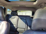 Volvo XC60 2017