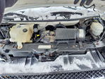 Chevrolet Express 2004