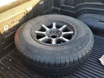 Dodge RAM 2009