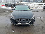 Hyundai Sonata 2018