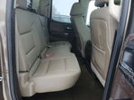 GMC Sierra 2015