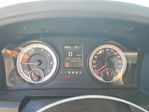 RAM 1500 2015