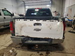 GMC Sierra 2012