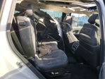 BMW X7 2023