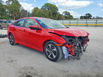 Honda Civic 2020