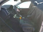 Audi Q5 2025