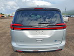 Chrysler Pacifica 2024