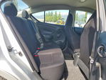 Nissan Versa 2014