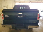 Ford F-150 2013