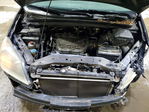 Honda Odyssey 2008