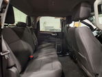 Chevrolet Silverado 2026
