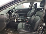 Kia Forte 2021