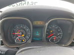 Chevrolet Malibu 2013