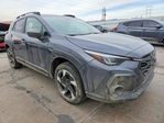 Subaru XV 2024