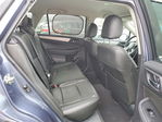 Subaru Outback 2016