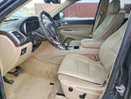 Jeep Grand Cherokee 2014