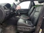 Honda Pilot 2019