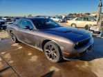 Dodge Challenger 2022