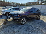 Audi Q5 2025